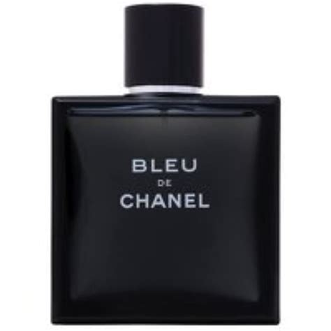 bleu de chanel hombre|bleu de chanel boots.